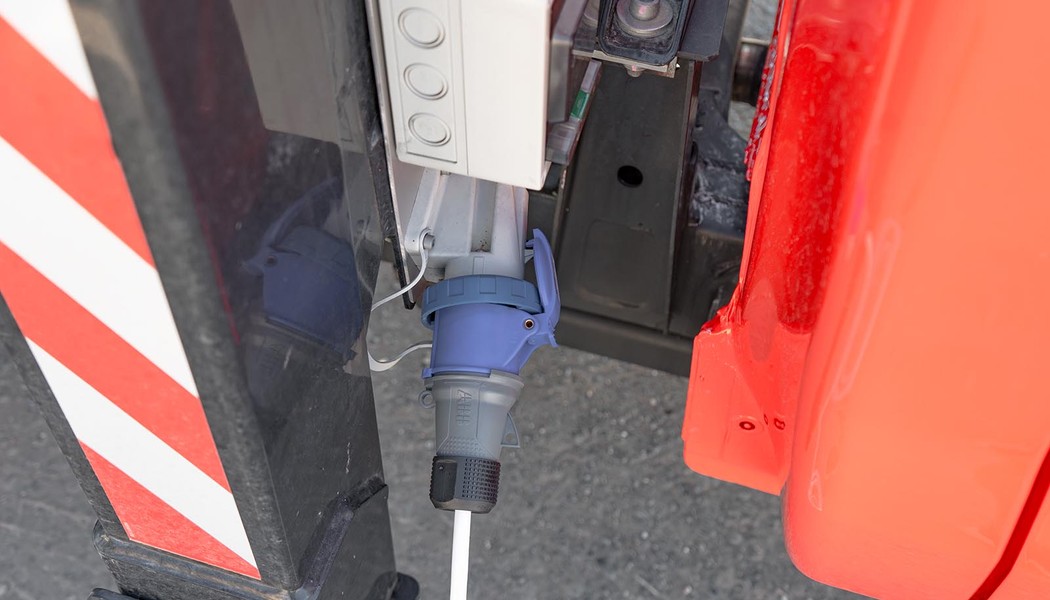 SICO-Ford_Ranger-Socage_16A_0019