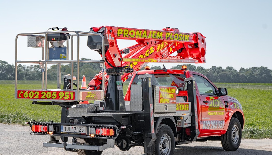 SICO-Ford_Ranger-Socage_16A_007