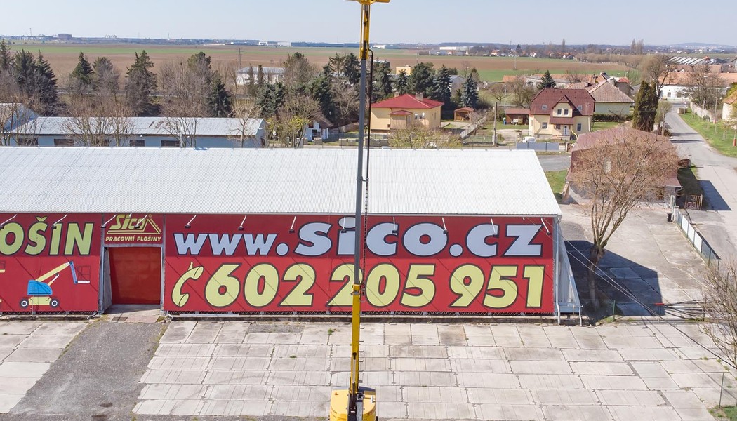 SICO - Haulotte HT 23 RTJ PRO_010