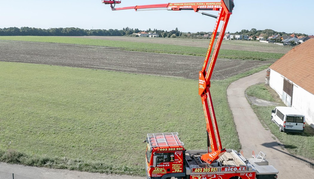 SICO-MAN TGM 4x4 - GSR E290PX_0026