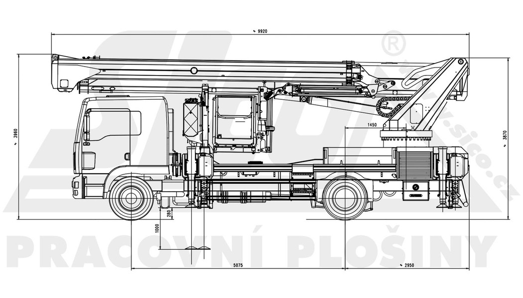 SICO - MAN TGM 4x4 - Palfinger P480_drozmery_01
