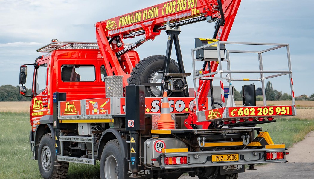 SICO - MB Atego 4x4 GSR B220TJ_033