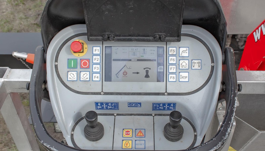 SICO - Palfinger P370-2_017