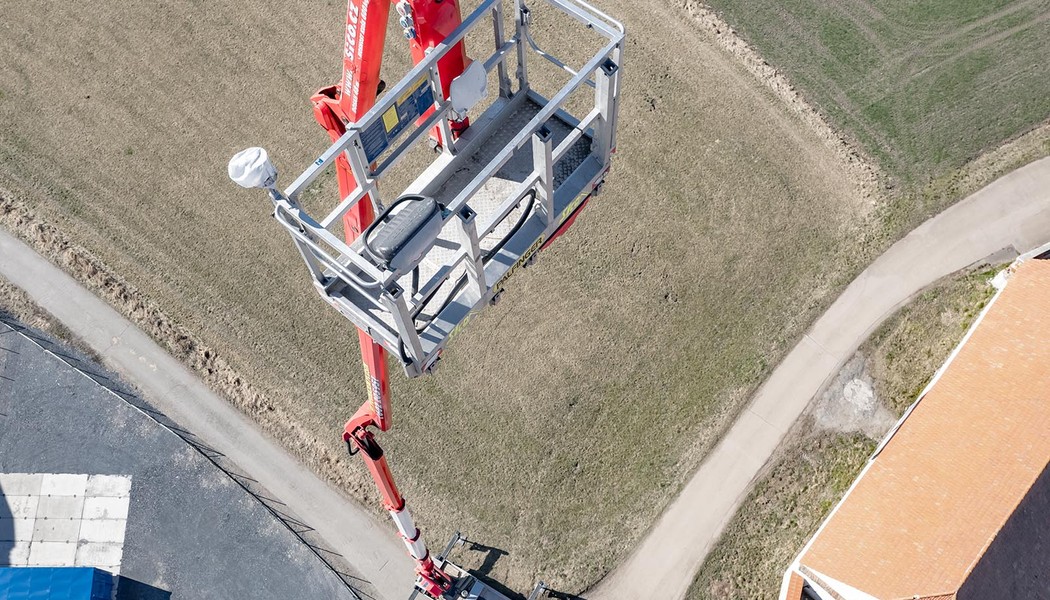 SICO - Palfinger P480_004