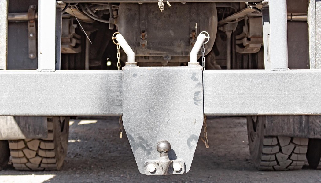 SICO - Palfinger P480_014