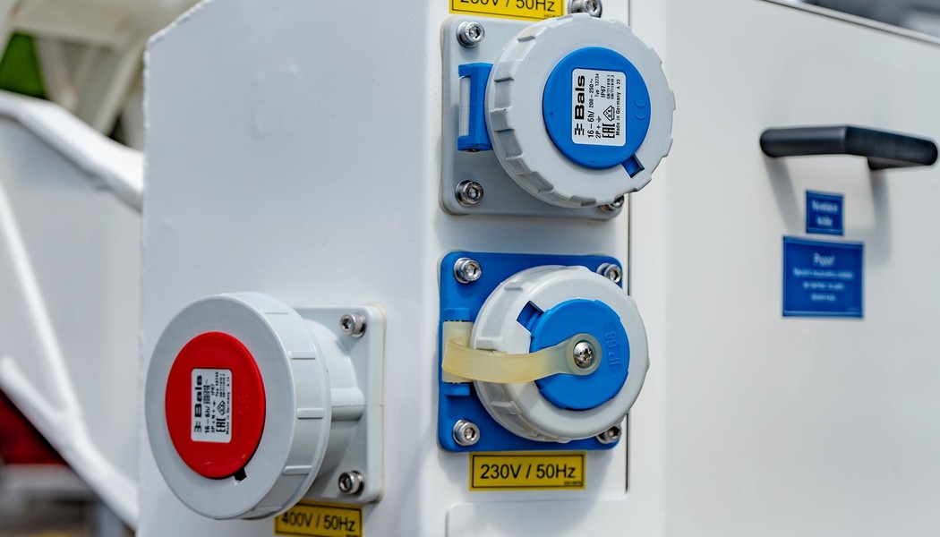 SICO - Palfinger P750_docasne_006