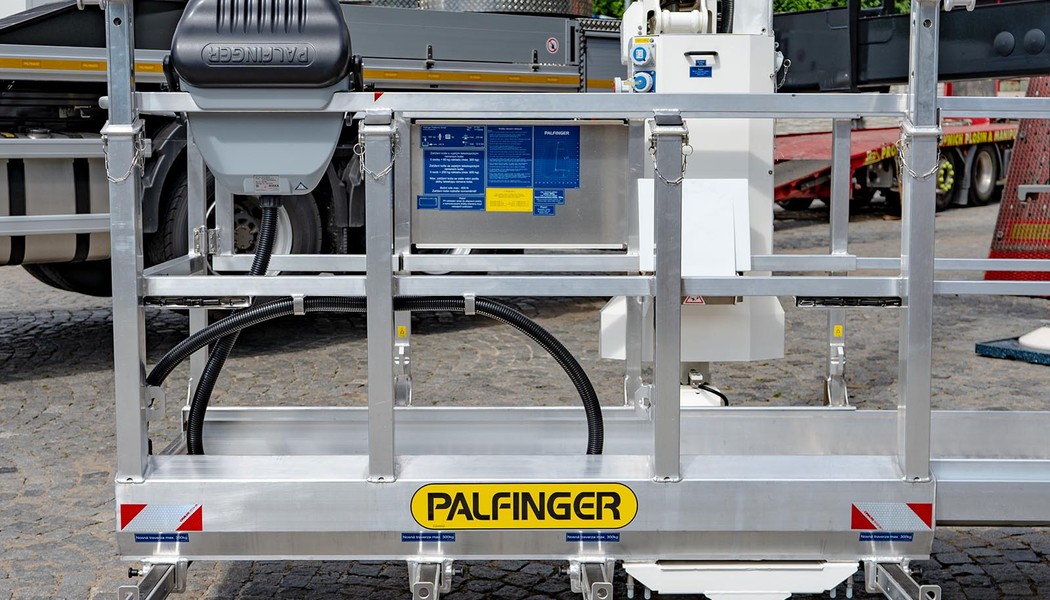 SICO - Palfinger P750_docasne_007