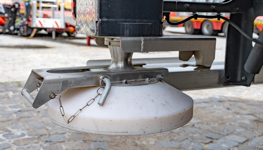 SICO - Palfinger P750_docasne_018