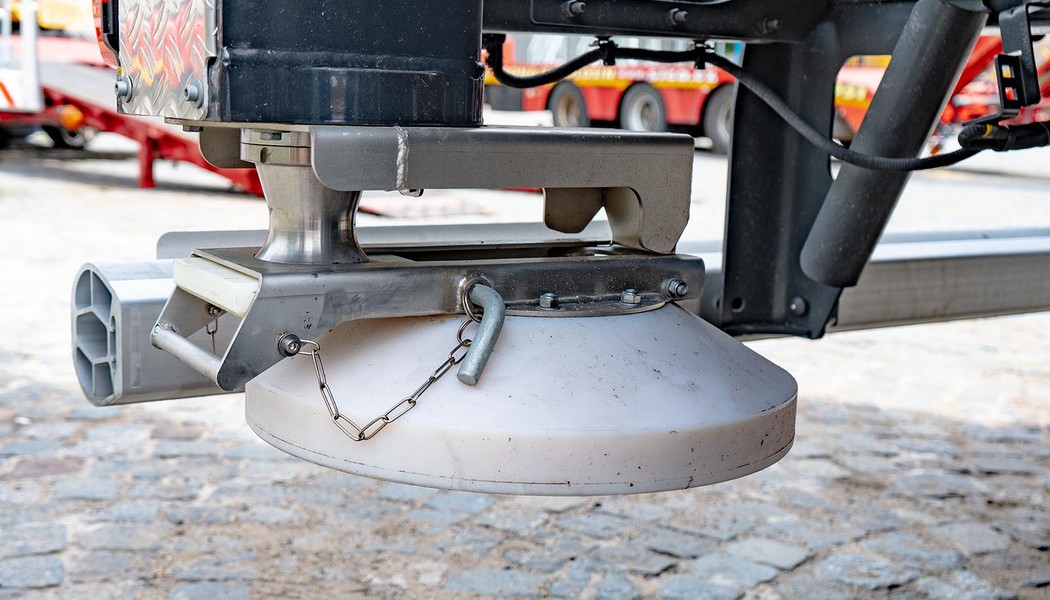 SICO - Palfinger P750_docasne_019