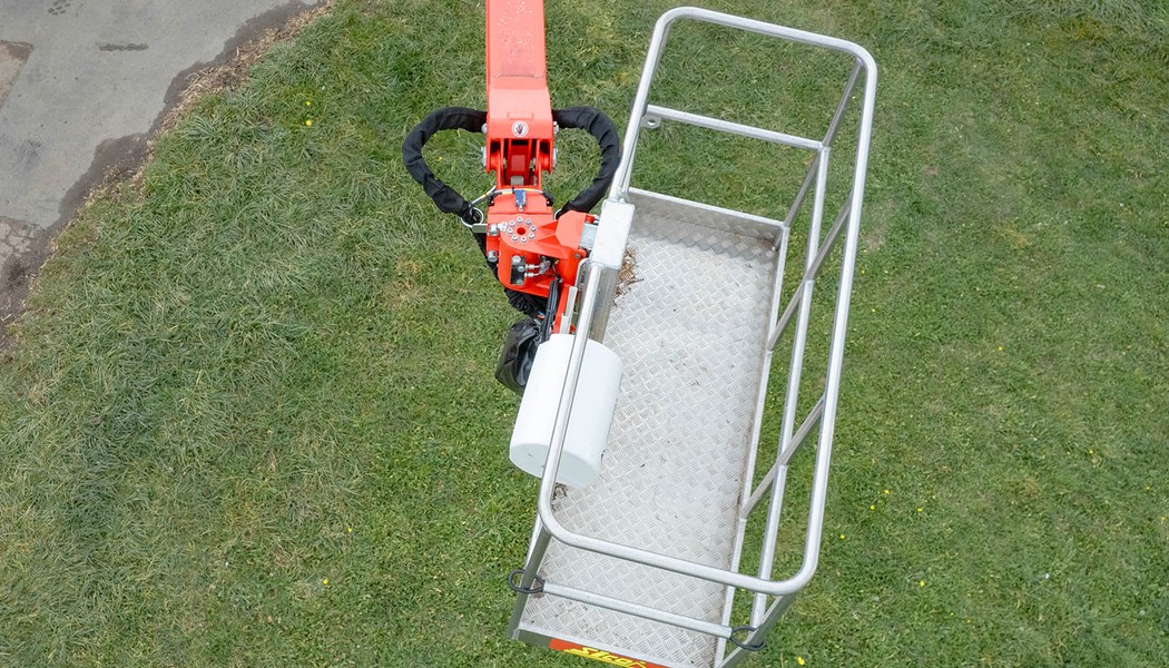 SICO RENT - Autoplosiny - Volvo FL 4x4 Cela DT28 IV_w_035