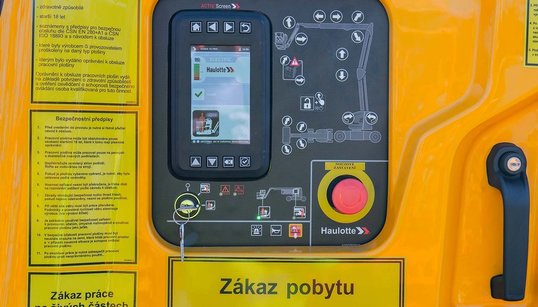 SICO RENT - Haulotte SIGMA 16PRO_014