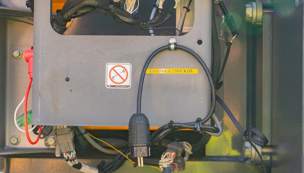 SICO RENT - Haulotte SIGMA 16PRO_017