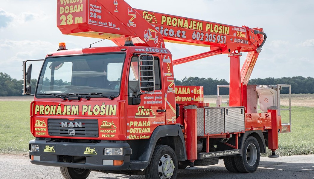 SICO RENT - MAN LE - Bison-Palfinger TKA28KS_006