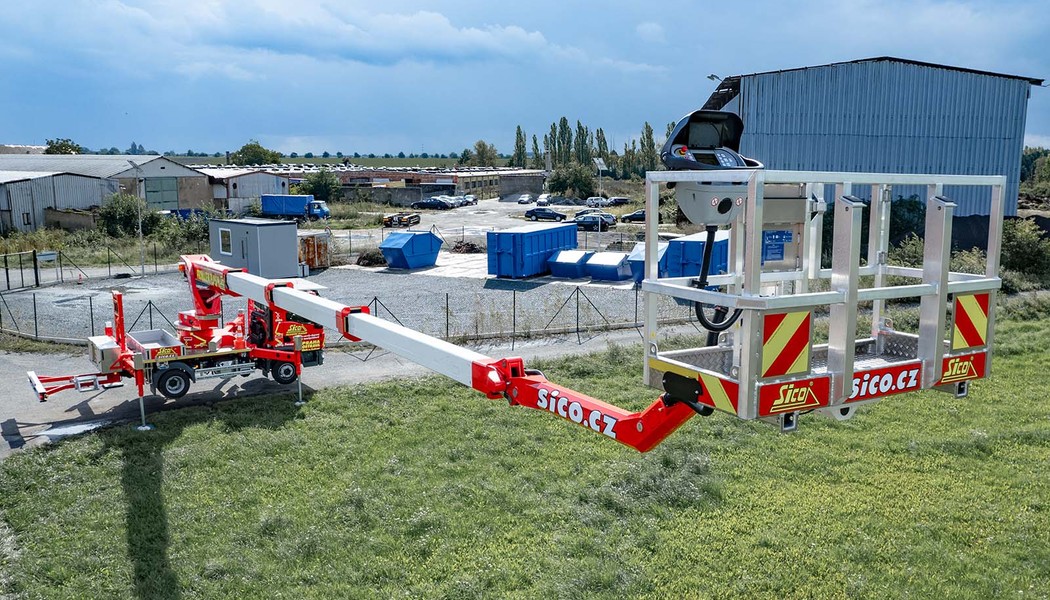 SICO RENT - MAN TGL Palfinger P300_009