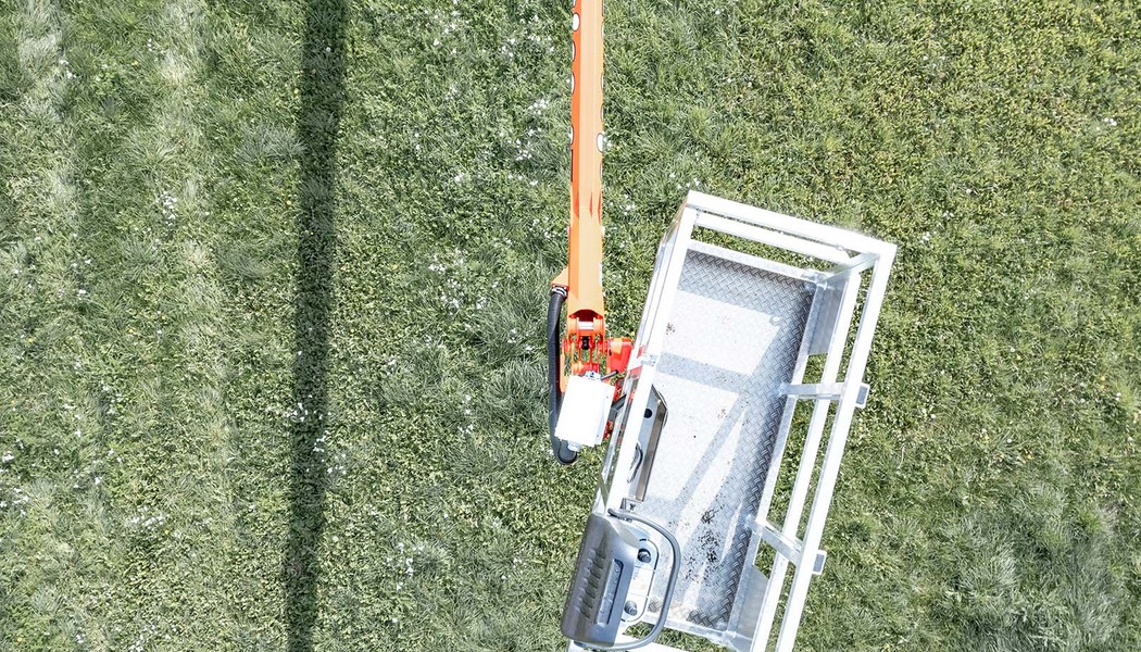 SICO RENT - MAN TGL Palfinger P300_011