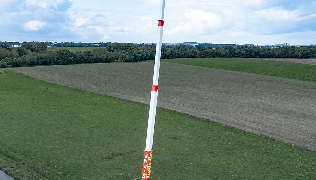 SICO RENT - MAN TGL Palfinger P300_014