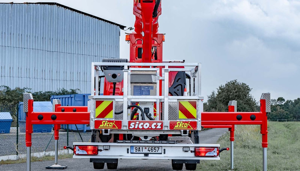 SICO RENT - MAN TGL Palfinger P300_028