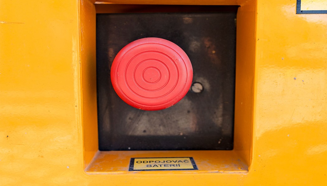 SICO RENT nuzkova akumulatorova plosina Haulotte Compact 10_w_013