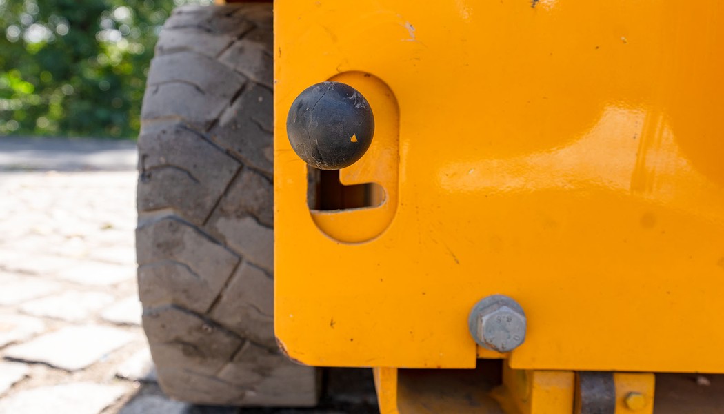 SICO RENT nuzkova akumulatorova plosina Haulotte Compact 10_w_015