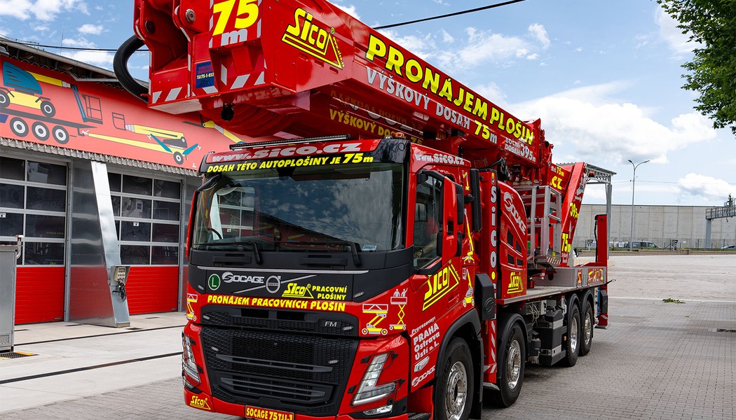 SICO RENT volvo fm500 socage 75TJJ_01