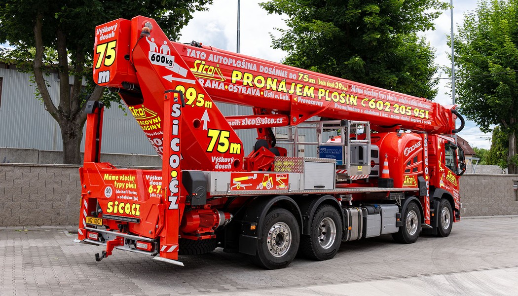 SICO RENT volvo fm500 socage 75TJJ_05