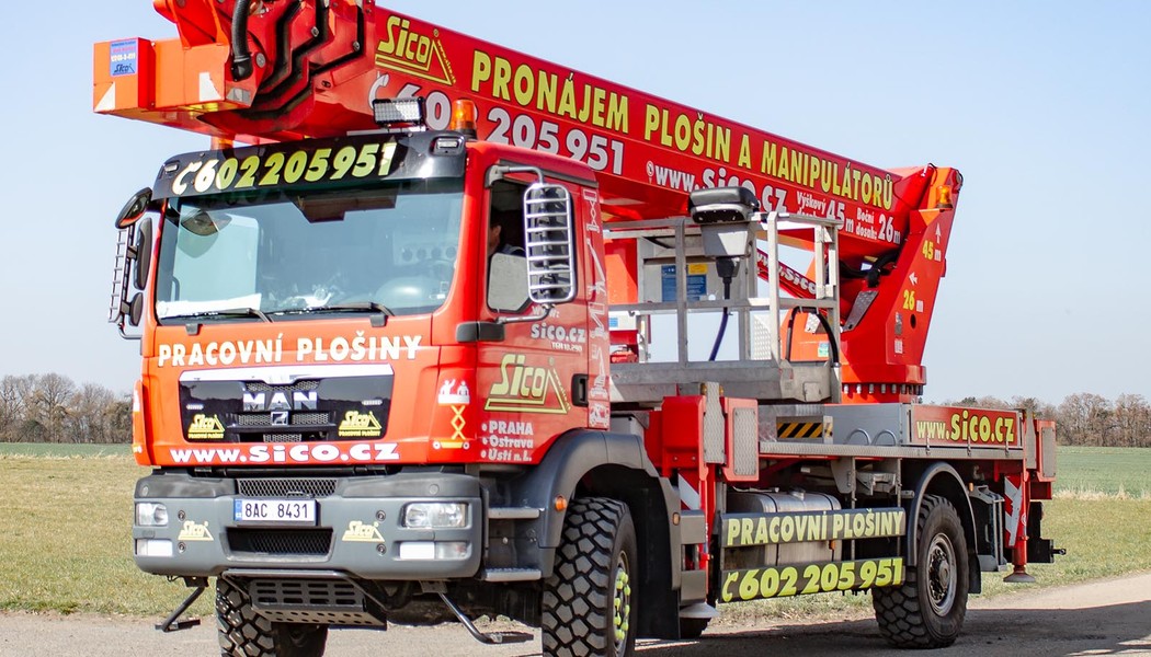 SICO - Wumag 45-3_001