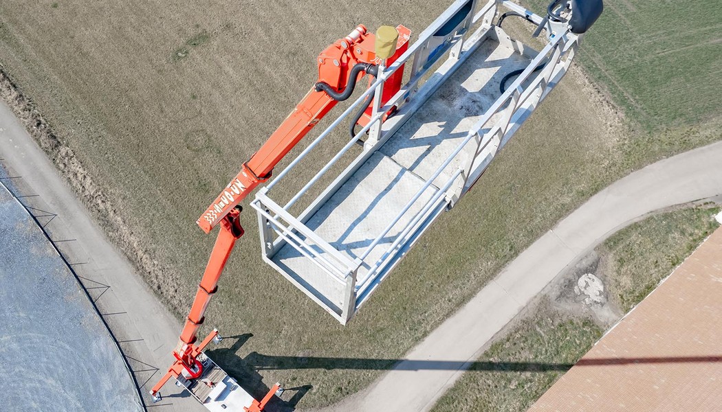 SICO - Wumag 45-3_011