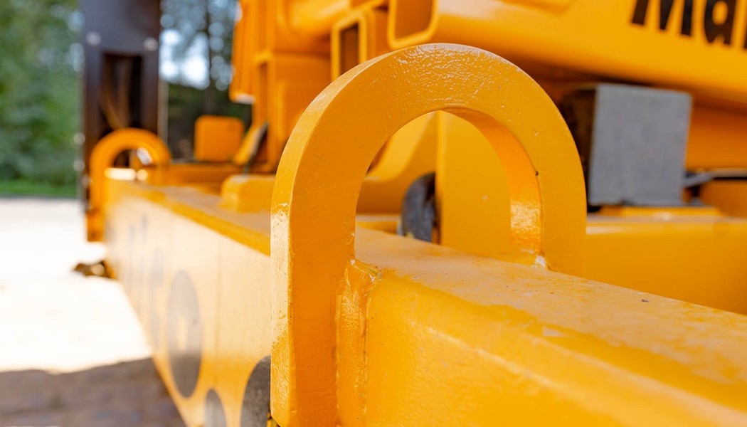 SICO-dieselove nuzkove pracovni plosiny_Haulotte H 12 SX_w_018