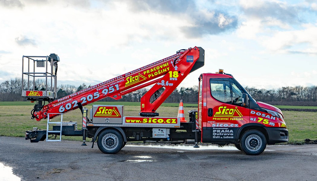 SICO_IVECO Daily_Socage 18T SPEED_004