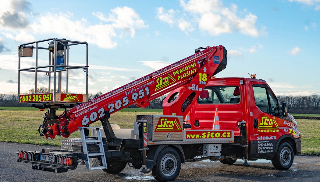 SICO_IVECO Daily_Socage 18T SPEED_007