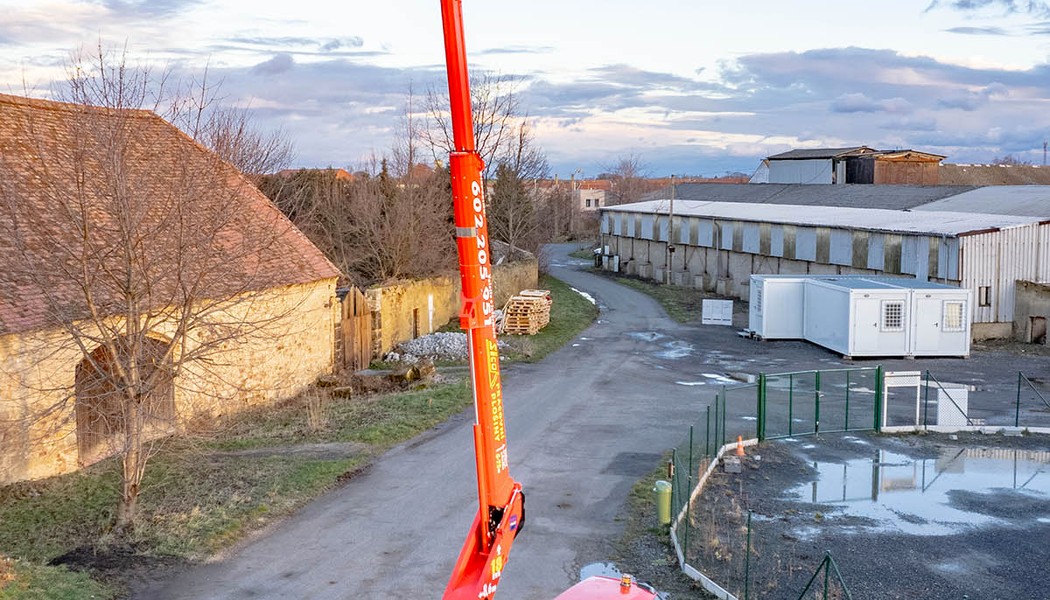 SICO_IVECO Daily_Socage 18T SPEED_029