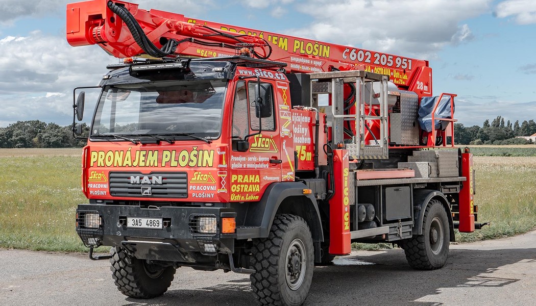 SICO_MAN-LE-EGI-T28HD_001