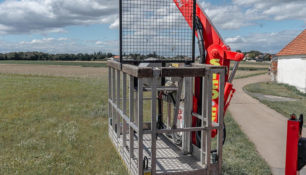 SICO_MAN-LE-EGI-T28HD_019