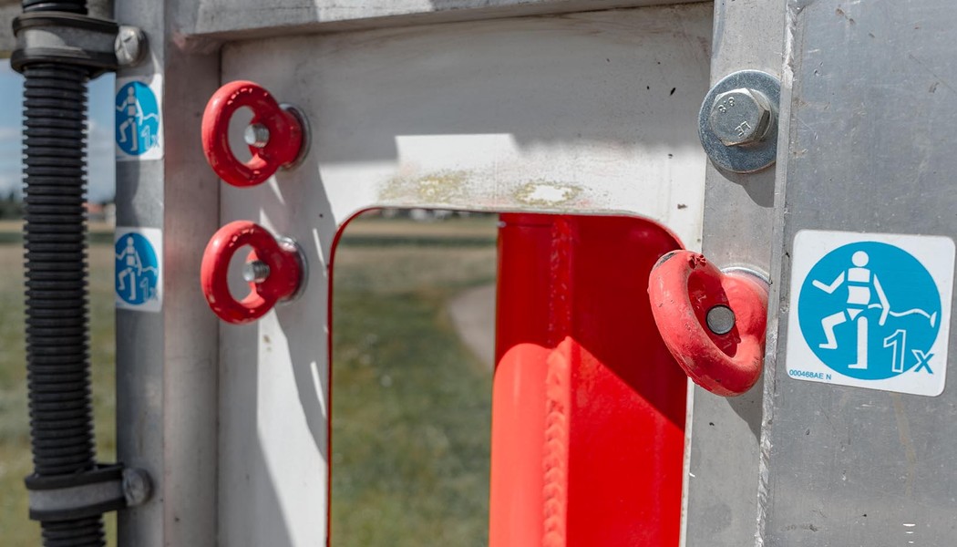 SICO_MAN-LE-EGI-T28HD_025