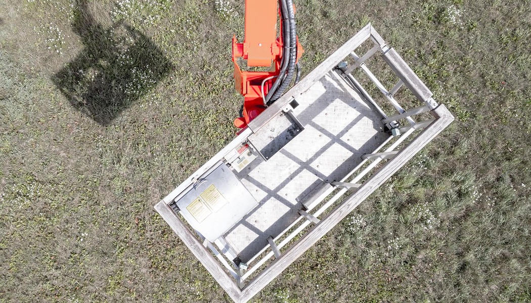 SICO_MAN-LE-EGI-T28HD_036