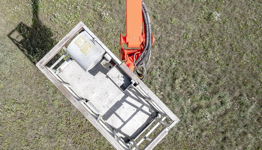 SICO_MAN-LE-EGI-T28HD_037