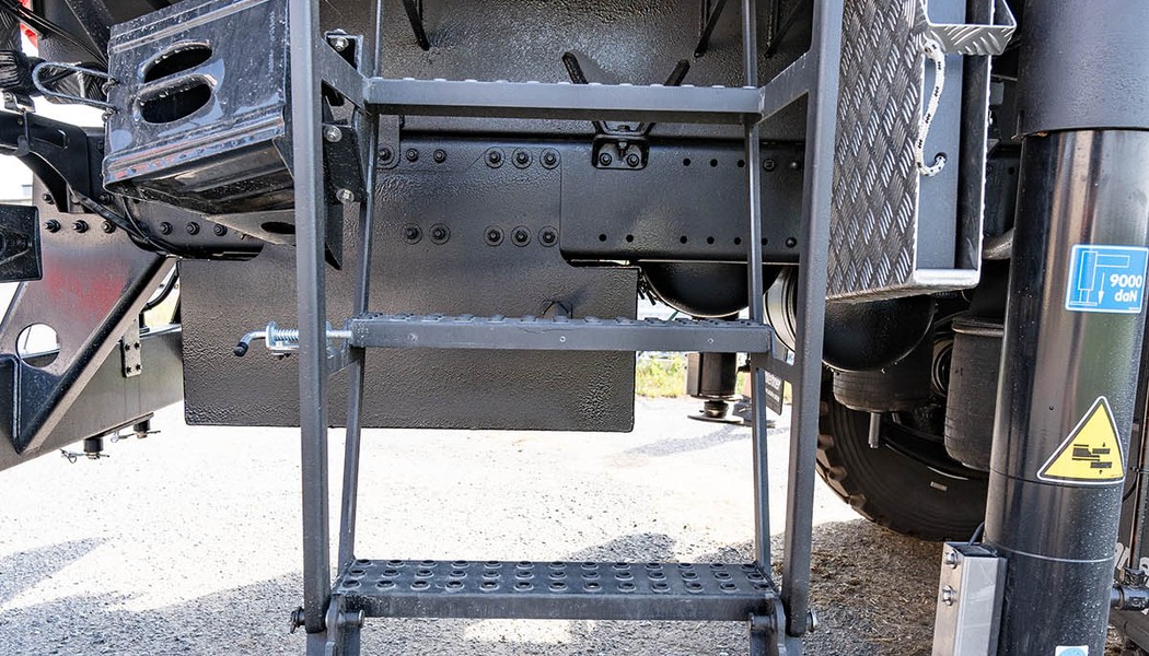 SICO_MAN TGM 4X4 GSR E290PX II_w_021