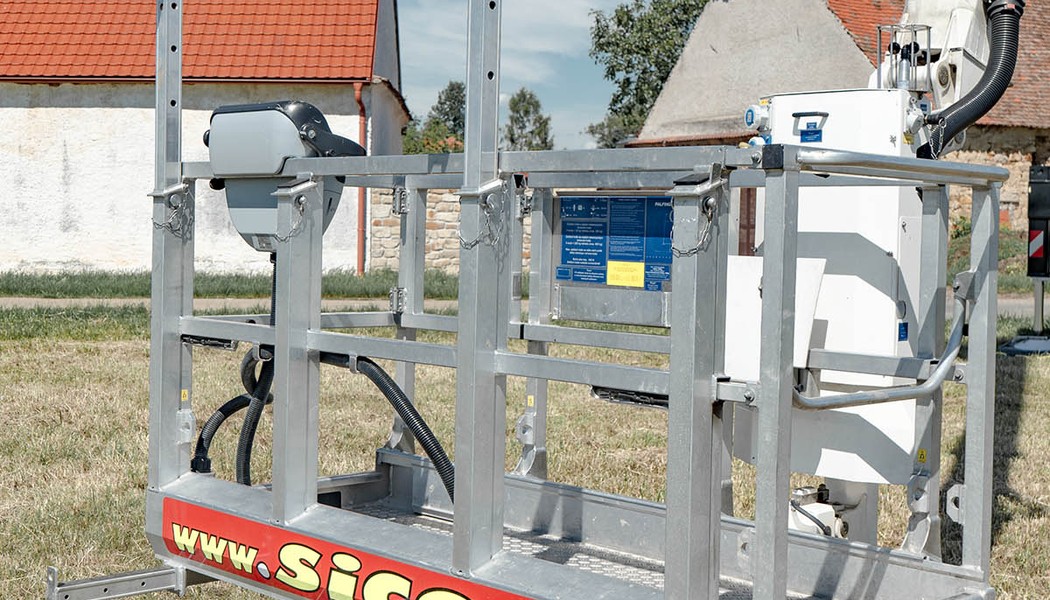 SICO_Volvo-FM-460_Palfinger_P750_010