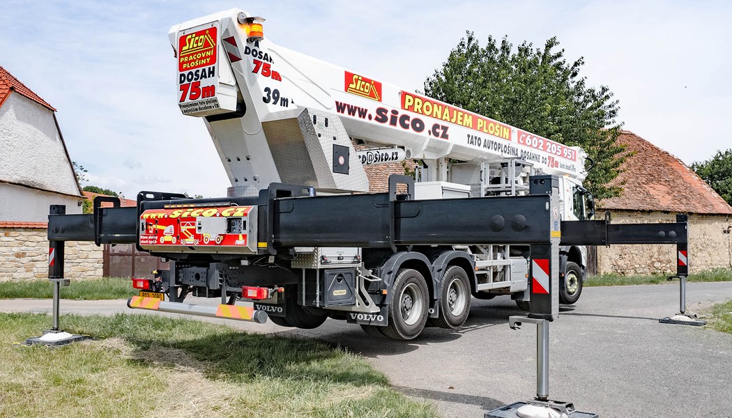 SICO_Volvo-FM-460_Palfinger_P750_018