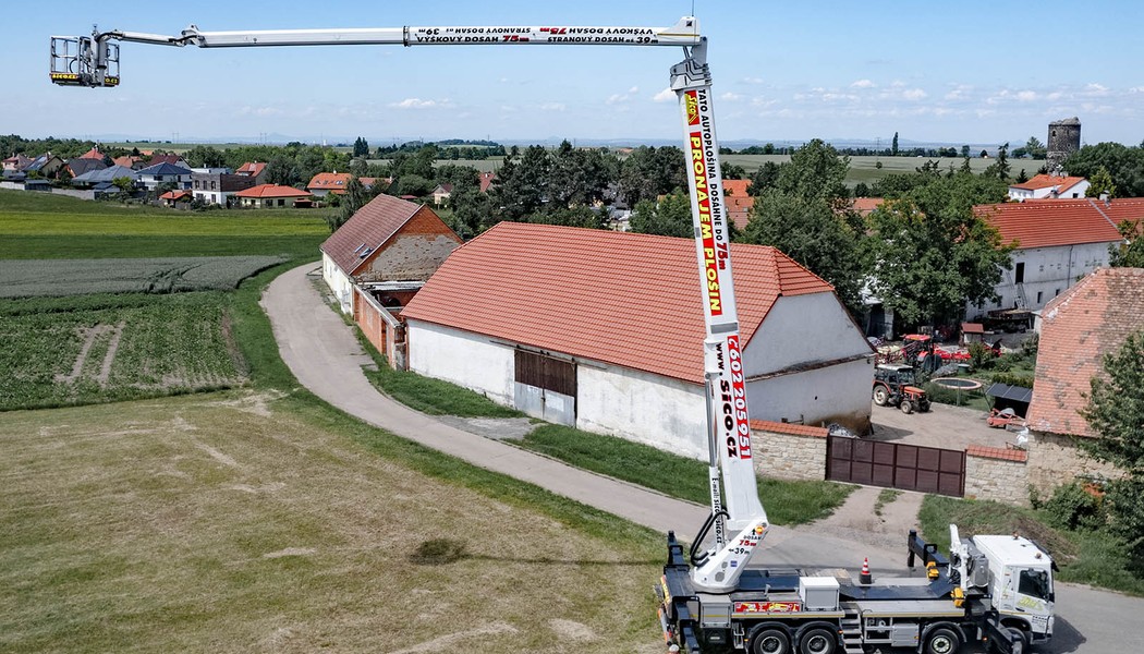 SICO_Volvo-FM-460_Palfinger_P750_026