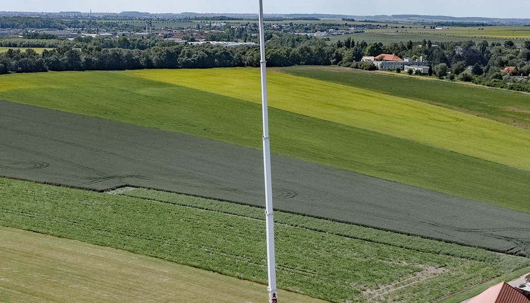 SICO_Volvo-FM-460_Palfinger_P750_029