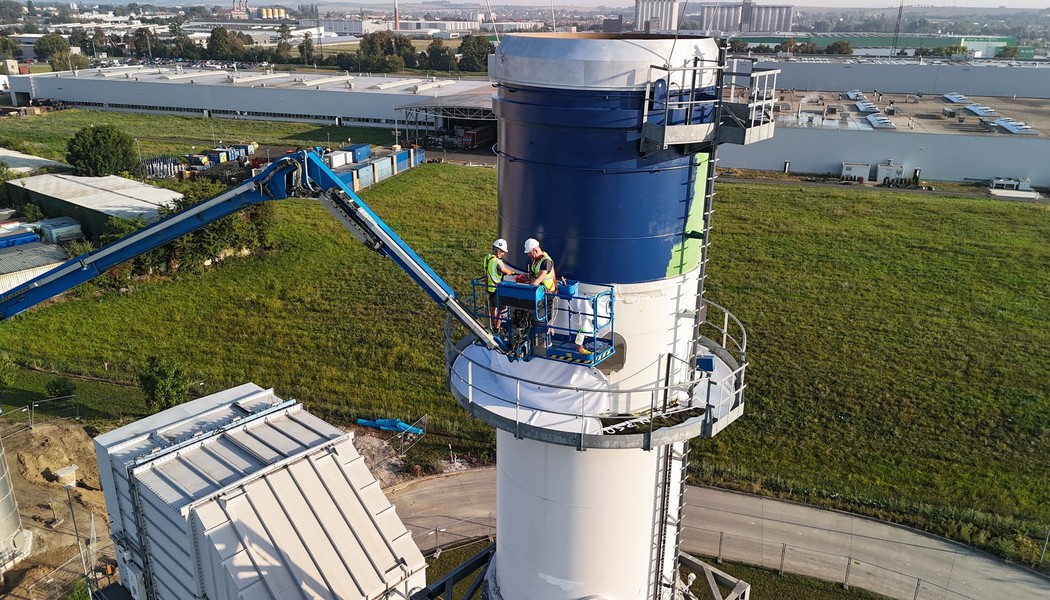 Elektrarna Prostejov2.jpg