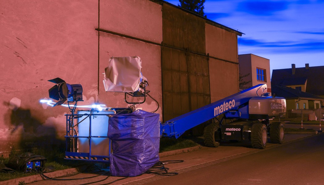 Description of picture 3