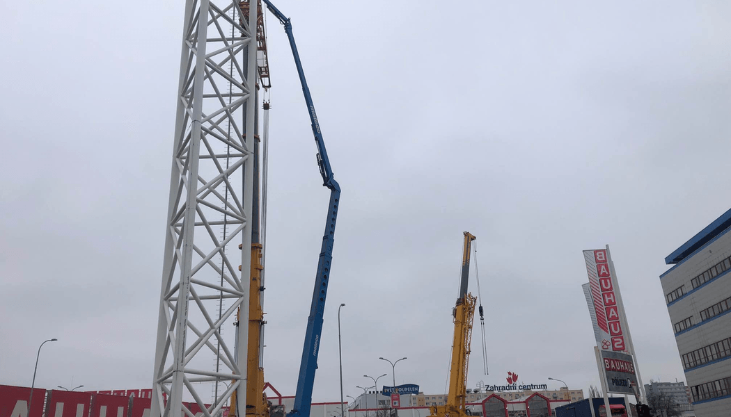 MicrosoftTeams-image (123).png