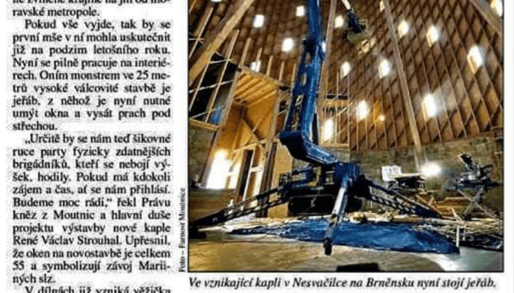 MicrosoftTeams-image (126).png