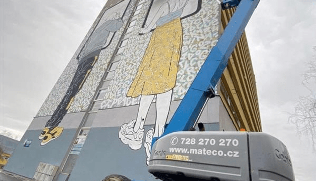 MicrosoftTeams-image (132).png