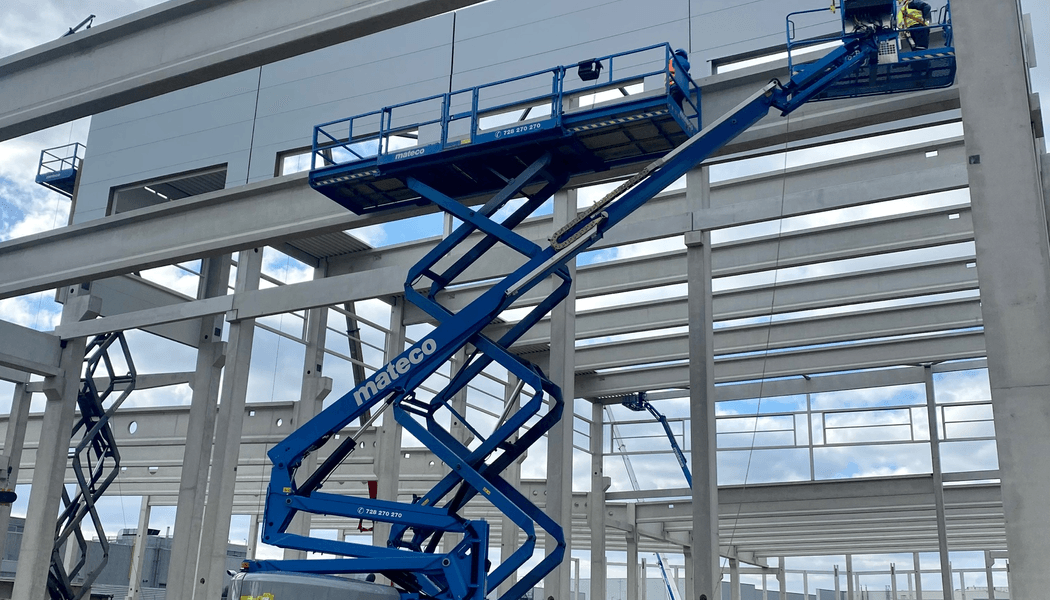 MicrosoftTeams-image (198).png