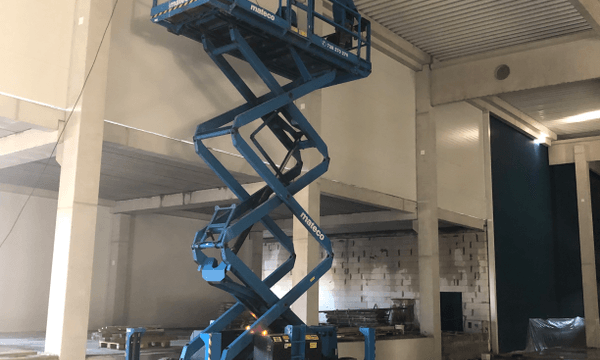 MicrosoftTeams-image (202).png