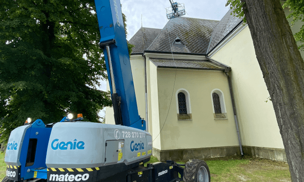 MicrosoftTeams-image (224).png