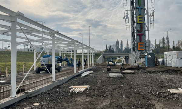 MicrosoftTeams-image (323).png